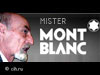 Mister Monblanc